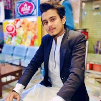 Fahad N.