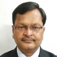 Vinay Agarwal