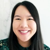 Olivia Kozarev, LCSW