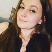 Trisha Davis