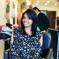 Divya S N