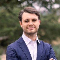 Sebastian Brixey-Williams