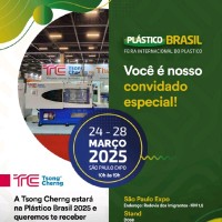 FERNANDO JOSÉ GARBELIM