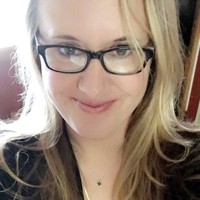 Jenny Anderson