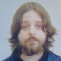 Shawn Easterling