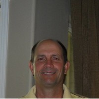Rick Matheson