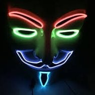 Cross Anon
