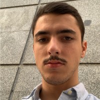 Daniel Hermida