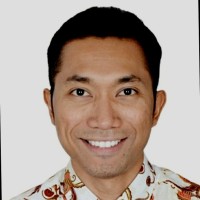 Yudhi Himawan