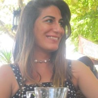 Pelin Güngör