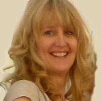Joanne Chandler