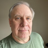 Bill Koslosky, MD