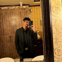 Faraaz Surtie