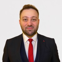 Hüssam Elvani