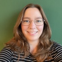 Nadia Bremer-Guntlisbergen