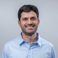Marcos Visus