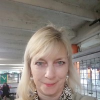 Jayne Kearn