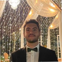 Arhan Bartu Ergüven