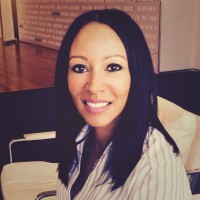 Janine Sullivan