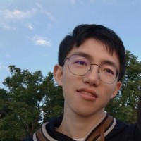 LiFeng Chen
