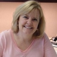 Ginny Schlorff