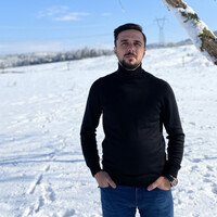 Salih Baş