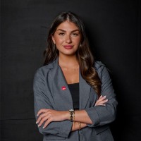 Lujain Sirawan