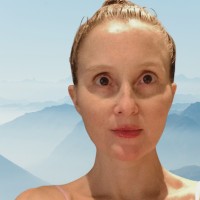 Polly Jacobs
