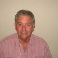 Dave Paquet