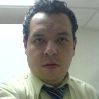 Paulino Vladimir C.