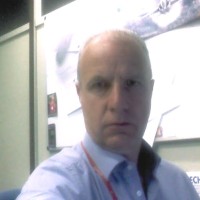Massimo MAZZONI