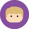 Adnanwi _