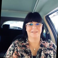 Jody Vyvial