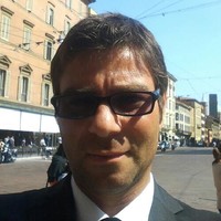 giuseppe filograsso