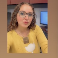Jennifer Colin Mendoza