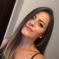 Ceren Salbaş Gyungyor