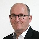 Per Honoré