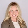 Ashley Taylor