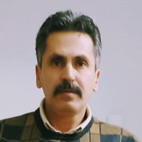 Mehmet Can Ali̇han