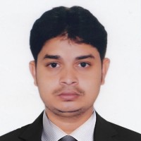Antone Biswas