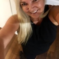Suzanne O'Brien