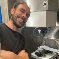 Rob Broekhof