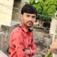Karetha Divyesh
