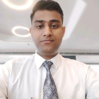 Omender Sharma