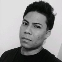 Leiber Alejandro Sanchez Lambrano
