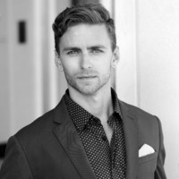 Stephen Pitchford
