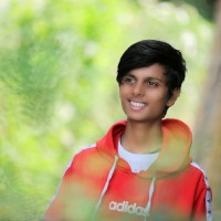 Ganesh Bhosale