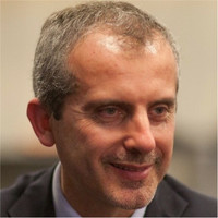 Raffaele Crippa