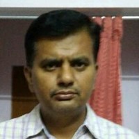 Saravanan N