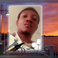 Daniel Wilson
